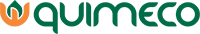 Laboratorio Quimeco Logo